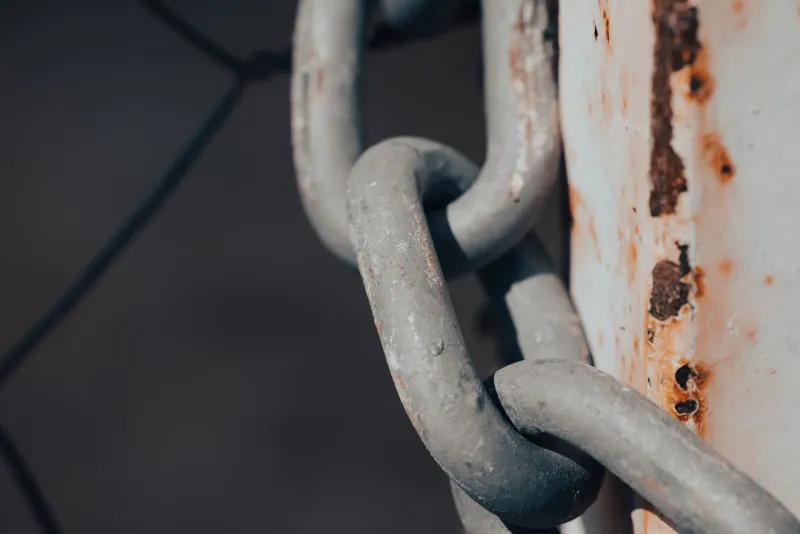 Built to Break: The Hidden Reasons Your Links Age Out Before Their Time