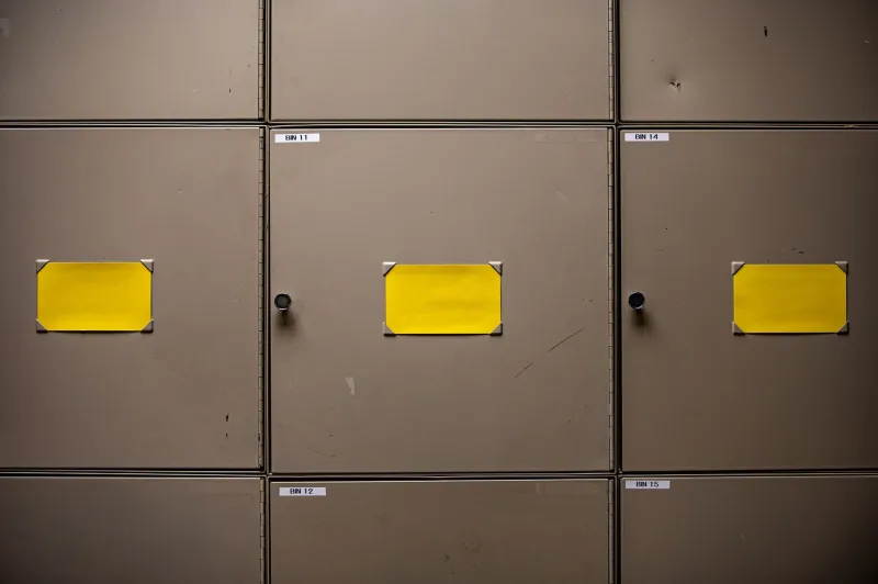 Campaign Links Have an Expiration Date — Here's How to Read the Label