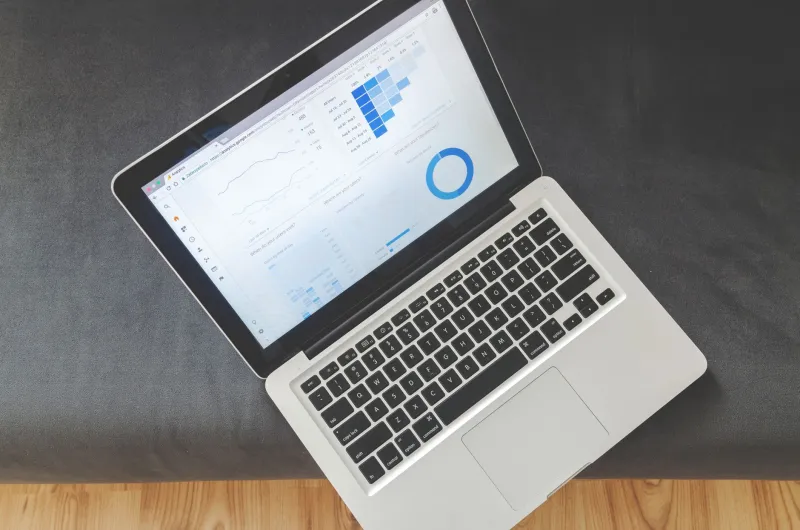 What Your Competitor's Short Links Are Quietly Telling You (If You Know Where to Look)