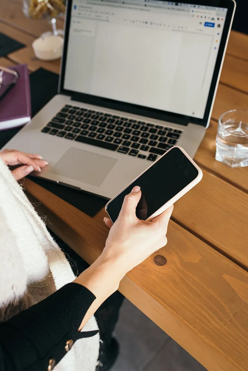 Cryptic vs. Clear: Why the Characters in Your Short Link Are a Conversion Decision