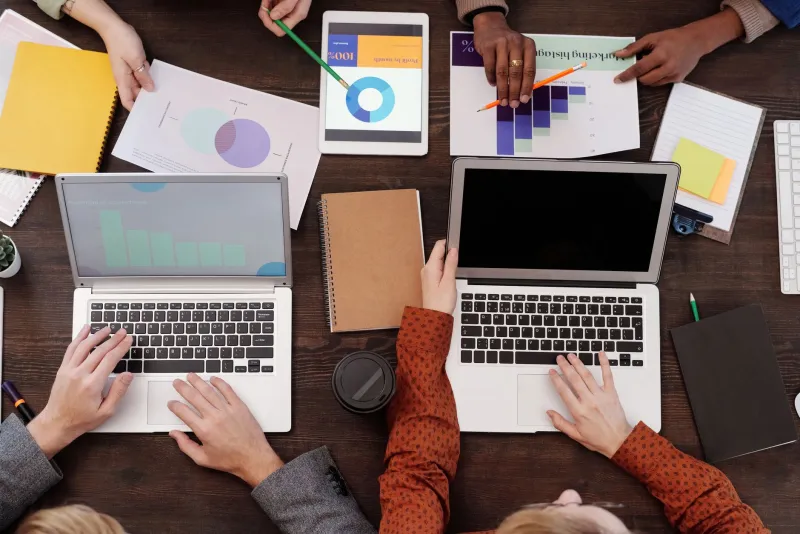 What Messy Links Are Actually Costing Your Marketing Team (The Numbers Will Surprise You)