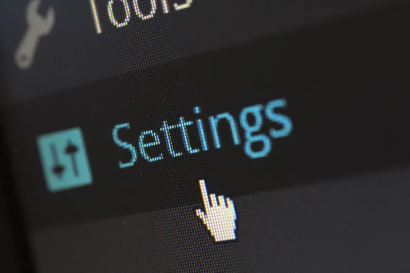 The Color of a Click: What Your Link's Visual Packaging Is Silently Saying to Your Audience