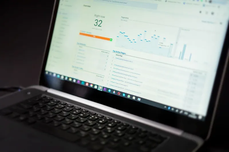 Why Your Best Campaign Links Are Quietly Losing Their Edge (And What to Do Before It's Too Late)