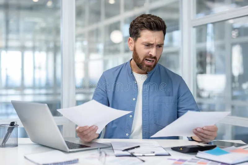 Your Receipts Have a Shelf Life: The April Link Audit Nobody Wants to Do